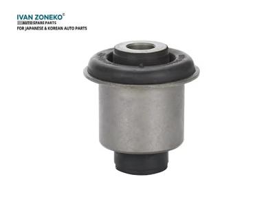 Chine OEM 51393-SDA-A02 Suspension Control Arm Bushing Front Axle Lower For Honda à vendre