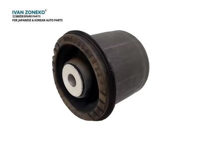 China Auto Parts Rubber Rear Axle Suspension Bushing 55160-1R000 For Hyundai for sale