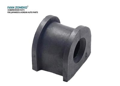 China Suspension Part Oem MN101395 Rear Axle Stabilizer Bushing For MITSUBISHI for sale