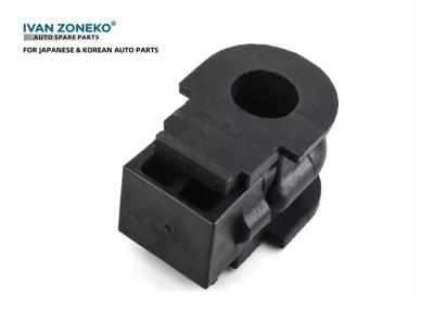 China OEM 54613-JD02A Auto Parts Front Axle Stabilizer Rubber Bushing For Nissan For  for sale