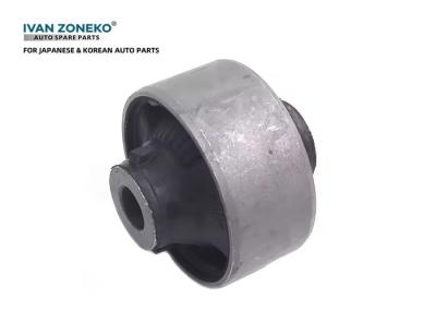 China OEM 54570-3UB0A Auto Parts Lower Front Axle Suspension Rubber Bushing For Nissan en venta