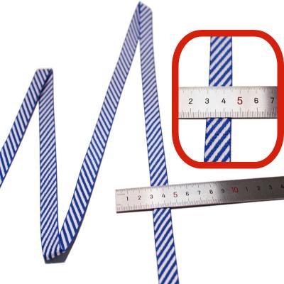 China Las bandas de cinta de polipropileno de PP impresas 20 mm 25 mm en venta