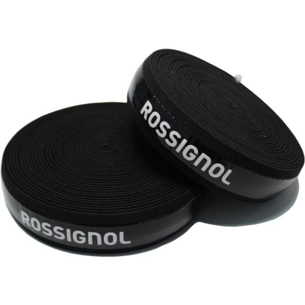 Quality Logo Printed Elastic Webbing 2.5cm Gripper Silicone Elastic Tape for sale