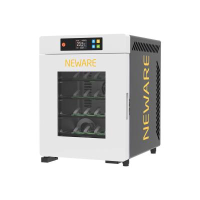 China Environmental Neware 25L Climate Test Chamber Mini Size for Battery for sale
