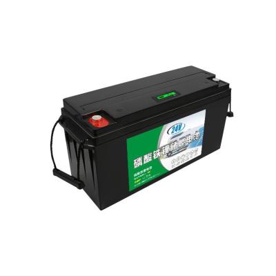 China Deep Cycle Lithium Battery Lead Acid Replacement 24V 50AH 100AH Rechargeable for sale