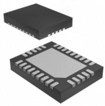 中国 Serial Interface 14-TSSOP Circuit Chip for Electronic Devices 販売のため