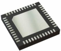 China I²C Interface Integrated Circuitry 4.75V - 9.5V Voltage Supply for Various Applications for sale
