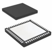 China High-Performance Line Driver Circuit Chip in 14-TSSOP Package en venta