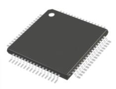 China 2-Channel Implementation Integrated Circuitry for Consumer Audio Applications for sale