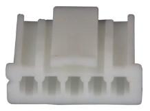 China 1000MΩ Min Insulation Resistance available for DIP Connector Type for sale