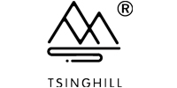 China Guangdong Tsinghill Technology Co.,Ltd