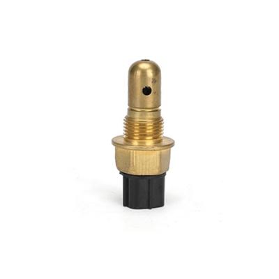 China HINO Water Temperature Sensor S8346-01510 For SK250-8 SK260-8 for sale