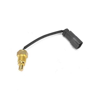 China 196-7975 34390-02200 Water Temp Sensor For Excavator E320B 320C S6K for sale