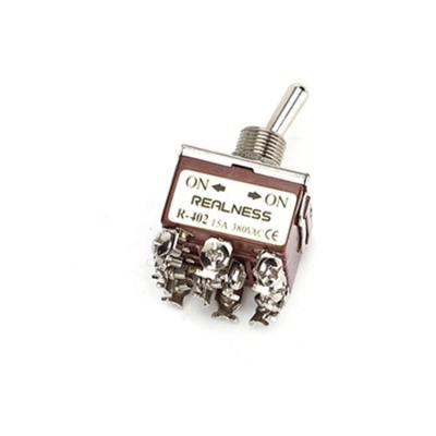China 283-3074 Toggle Switch Assembly Original For Excavator E320B E320D for sale