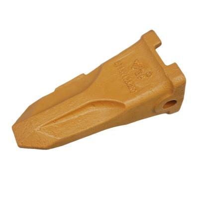 China DH300 DH360 Excavator Bucket Teeth Adapter 271300032 2713-1236RC  2713-1219 for sale