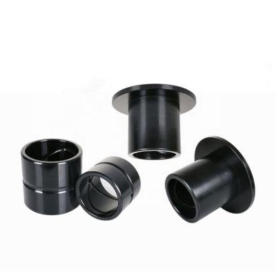 China Alloy Steel Hitachi Excavator Pins And Bushings 30mm-120mm Size for sale