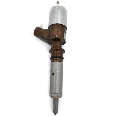 China Common Rail Fuel Injector Assy 326-4740 3264740 For Engine C4.2 for sale