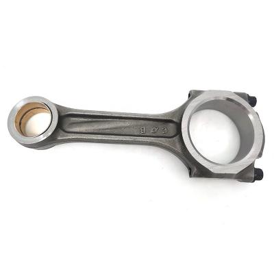 China Diesel Engine Connecting Rod Assy 4D95 6204-31-3101 6204-31-3100 for sale