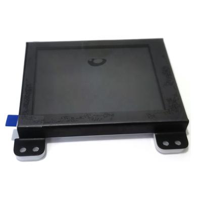 China PC200-7 PC220-7 PC300-7 Monitor LCD, 7835-12-3007 Monitor Screen LCD for sale