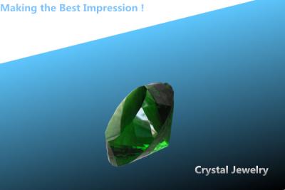 China diamond/crystal diamond/red diamond/heart diamond/green diamond for sale