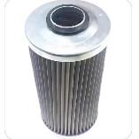 China CCSN Alternator Replacement Parts Durable Plastic Engine Oil Filter for sale