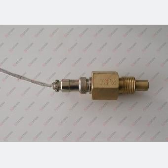 China CCSN Customized Generator Set Sensor For Power Solutions for sale