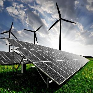 Китай Фотоэлектрические элементы чрезвычайная солнечная электростанция Возобновляемая энергия продается