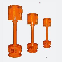Quality Hydraulic Renewable Energy Generation For Electricity Flexible Installation for sale