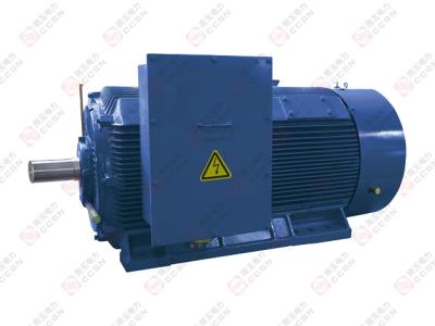 China Power Output 50KW Industrial Diesel Motors Drive Device Organizer for sale