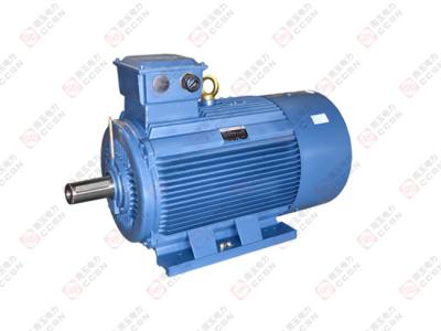 China CCSN International Diesel Fuel Engines Three Phase 360kg for sale