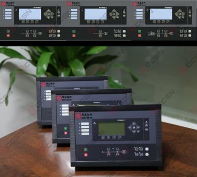 China Power Generation Device with Wide Range of Applications and Advanced Safety Features for sale