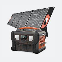 Китай Мобильные портативные энергохранилища Электроснабжение Будущее солнечной электроэнергии продается