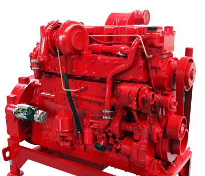 China 500KW Multiplexed Generator Collection Perfect for Customer Requirements for sale