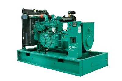 China 3000r/Min KVA 6.25 Silent Diesel Generator Set For Home Use for sale