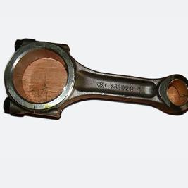 China Photographic Equipment Components And Accessories Piston Connecting Rod Assembly for sale