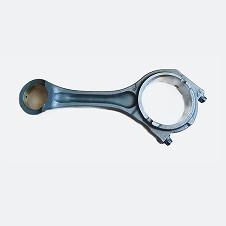 China Brass Components And Accessories Piston And Connecting Rod Assembly ISO 9001 for sale