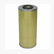 China Industrial Filtration Engine Oil Filter With Rotational Power Converter 0.5 Lbs for sale