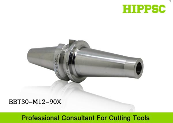 Quality Milling Threading Tool Holder For CNC Machining, Carbide Insert Tool Holder for sale