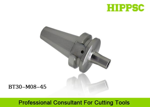 Quality Screwdriver Bit Holder Steel Bt 30 Tool Holder For Milling Machine for sale