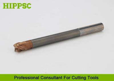 China Tungsten Steel Carbide Rods With High Precision Grade For Holding Various Cutters for sale
