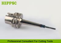 Quality Precision Collet Tool Holder for sale