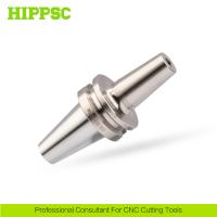 Quality CNC Machine Spindle High Precision Shrink Fit Holder BT Tool Holder for sale