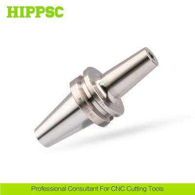 China CNC Machine Spindle High Precision Shrink Fit Holder BT Tool Holder for sale