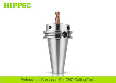 China Tenedor de herramienta de acero hidráulico de los tenedores de herramienta de los tenedores de máquina-herramienta que muele/CAT en venta