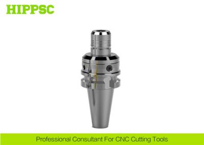 China High Degree Finish CNC Cutting Tools Quick Tuning Concentric Handle BT Spindle for sale