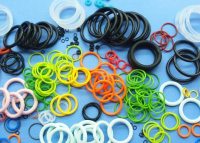 China O Type Rubber Waterproof Dust Seal Ring Gasket for sale