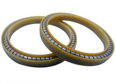 China Wear Proof Sealing Ring Gasket for sale