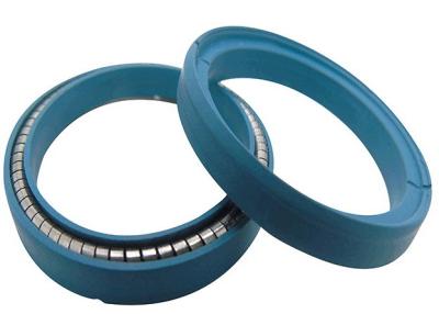 China Spring Oil Sealing Ring Gasket for sale