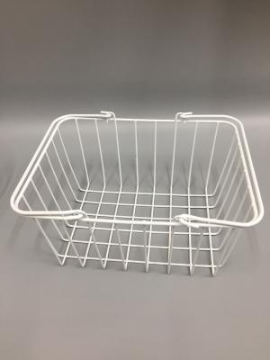 China wire basket for sale