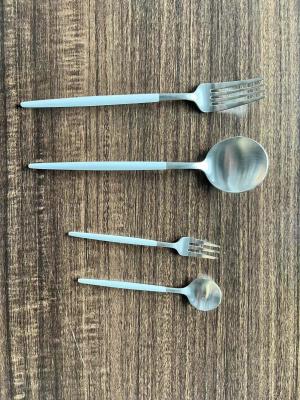 China Stainless steel cutlery for sale